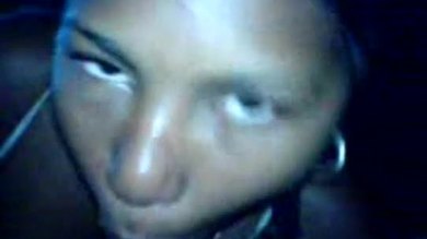Amateur 2 dominican real homemade sex