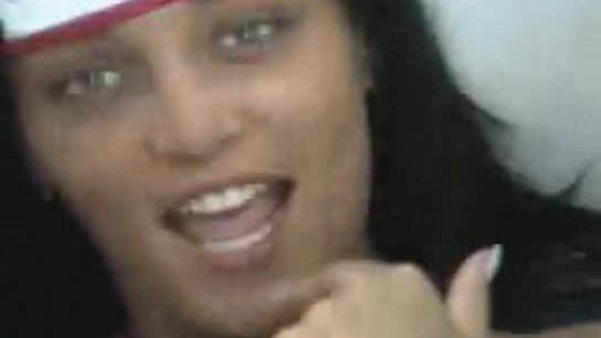 Dreamcam - renata .enfermeira