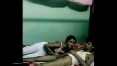 Deshi indian long sex