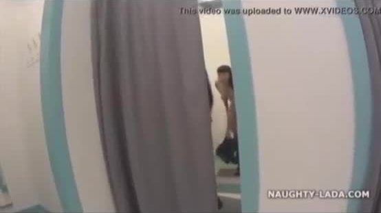 Compilation de cul public par un voyeur