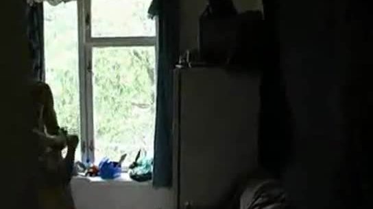 Tante et garçon fêtent leurs 2 ans