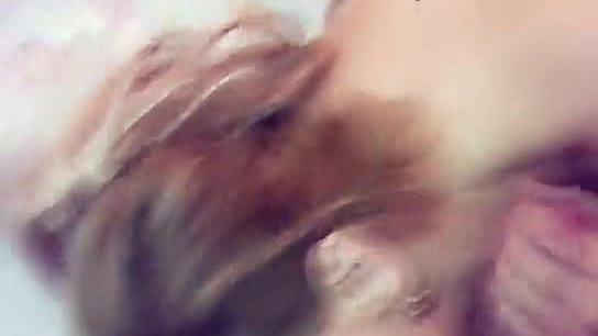 bruna blowjob (brésil)