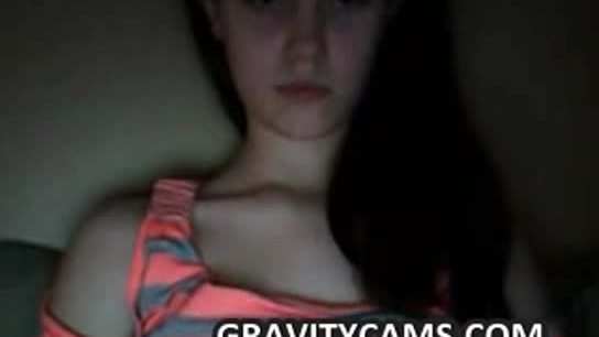 Xxxlive web cam girl