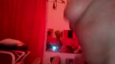 Général-plusieurs-matures-couple-pov-fuck
