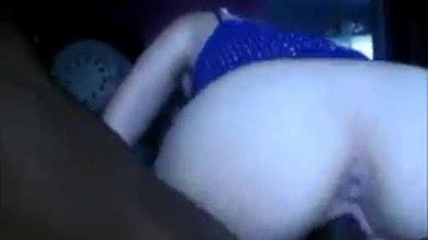 Xvideos-5-10