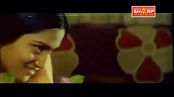 Mallu