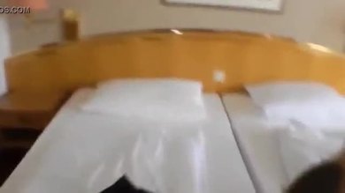 Sexe avec belle-mère allemande - stepmomxxxx.com