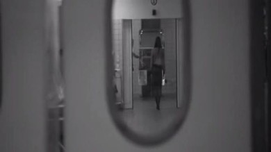 Scènes supprimées du film nymphomaniacute;aca