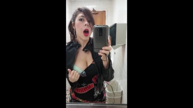 Les plus belles latinas