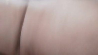 Rashmi bhabhi desi indian hindi lovers écouter audio