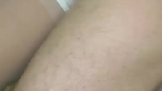 Creampie cathy en tant que nourrice de sperme