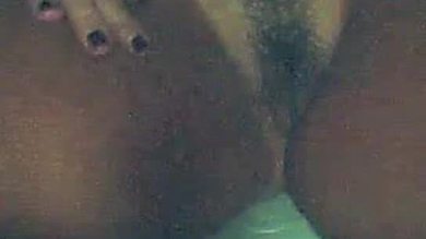 Web cam hot