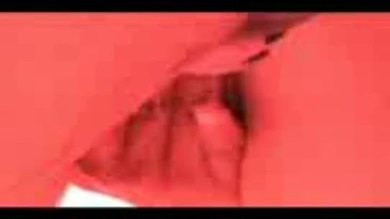 Amateur porno mexicain - mexicain 18 ans