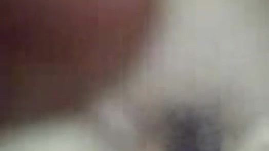 Vidéo de sexe de lune de miel asiatique