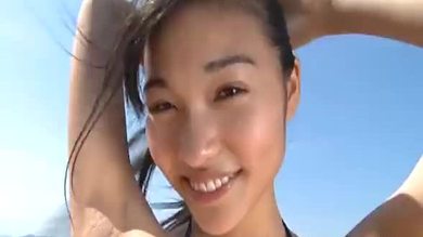 Sexe entre une petite fille et une grande fille 2 - azhotporn.com