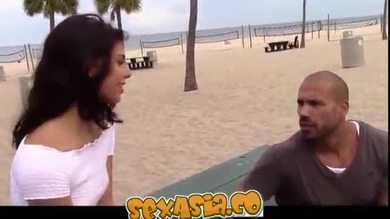 Petit mais génial en katorsex