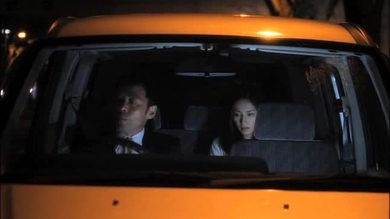 Nude.2010.jap.dvdrip