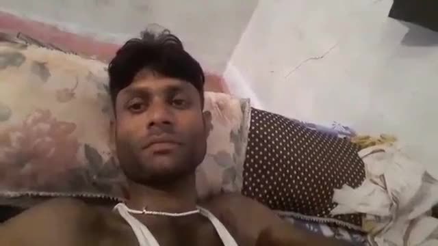Sunil aur uski gf ka sex scene