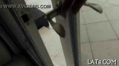 Regarder des vidéos de sexe de latinas