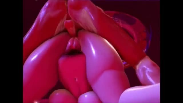 Salopes arabes iraniennes aux gros melons et au cul anal