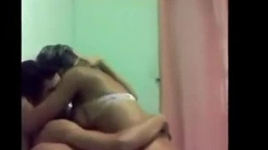 Amie fille ko auberge mai jakar choda