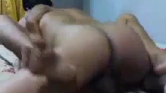 Hindi sexe indien