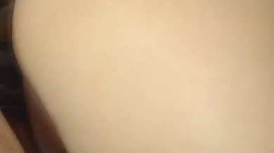 I got bbc - brandi belle