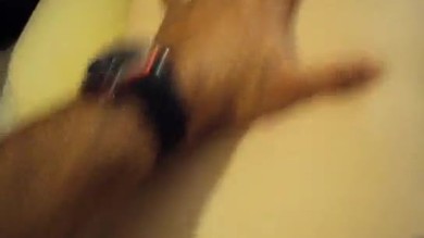 23yo fiance' ; fucks 47yo black best friend interracial (not fake title)