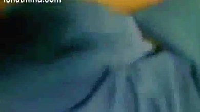 0296309614 sexy-desi-girl
