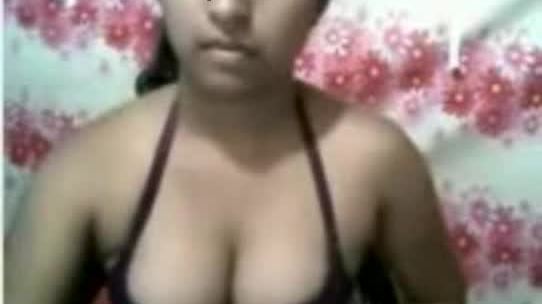 Amar web cam sxe chat
