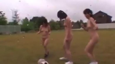 Nudisme asian teens free outdoor porn video view more asianteenpussy.xyz