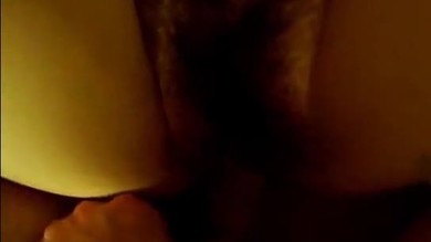 Mannequin de mode volé à domicile - vidéo partie 2