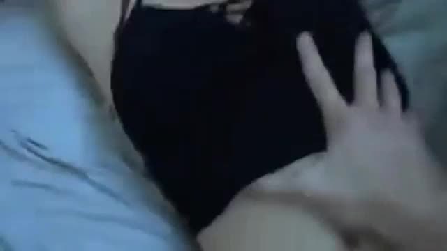 Ngentot tante cantik