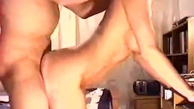 Xoxo brandi - mon ordinateur3