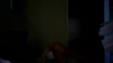 Camara escondida : vidéo porno de couple gratuite