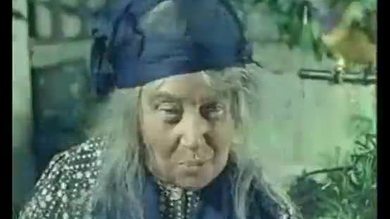 Embrujada (1969) subs eng sur veehd