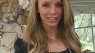 Une belle-mère maltraitée évacue son stress avec son fils - www.xfamilyporn.com