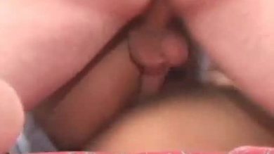 Elle aime la double pénétration deux grosses bites