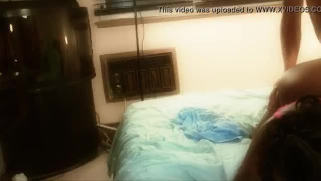Big girlz gone wild challenges max vs munch uncut raw