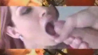Les femmes amoureuses ont besoin d'un amour facial