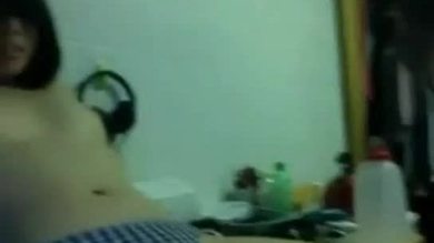 Free pornthai watch online b wazog (20)