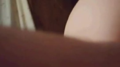 Vidéo amateur extrême réelle