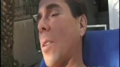 Margo stevens cumshot compilation
