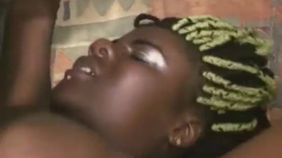 Du bon temps avec une jeune femme néerlandaise