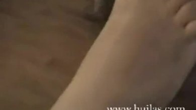 Jasmi fille mexicaine chaude de coatzacoalcos