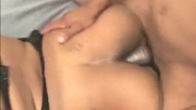 Ebony bbw amateur