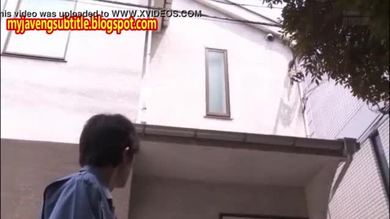 Fucked by a plumber 1 [jav english subtitle] full myjavengsubtitle.blogspot.com