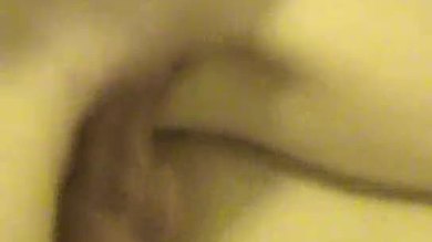Homemade girlfriend shower fuck