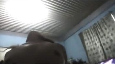 Femme Pinay sucer et baiser