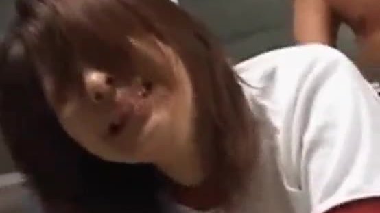 Sexe hardcore en prison en Corée sur hotcamgirlsvideos.com